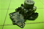 Блок ABS (4454042280) для Toyota Rav-4 с 2012-2019г (Рав 4)