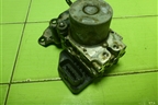 Блок ABS (4454042280) для Toyota Rav-4 с 2012-2019г (Рав 4)