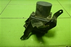 Блок ABS (57110SWTR220) для Honda CR-V(RE) с 2006-2012г (ЦРВ СРВ)