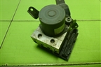 Блок ABS (57110SWTR220) для Honda CR-V(RE) с 2006-2012г (ЦРВ СРВ)