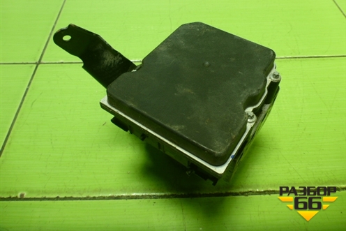 Блок ABS (57110SWTR220) для Honda CR-V(RE) с 2006-2012г (ЦРВ СРВ)
