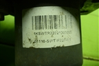 Блок ABS (57110SWTR220) для Honda CR-V(RE) с 2006-2012г (ЦРВ СРВ)