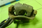 Суппорт задний правый для Toyota Corolla (E15) с 2006-2013г (Королла 150)