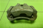 Суппорт передний правый для Toyota Corolla (E15) с 2006-2013г (Королла 150)