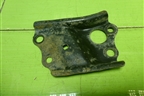 Кронштейн подрамника левый для Toyota Corolla (E15) с 2006-2013г (Королла 150)