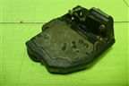 Замок двери задней правой для Toyota Corolla (E15) с 2006-2013г (Королла 150)