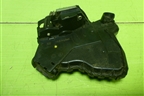 Замок двери передней правой для Toyota Corolla (E15) с 2006-2013г (Королла 150)