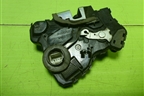 Замок двери передней правой для Toyota Corolla (E15) с 2006-2013г (Королла 150)