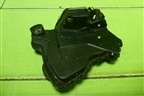 Замок двери передней левой для Toyota Corolla (E15) с 2006-2013г (Королла 150)