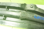 Усилитель заднего бампера (2804300U3400) для Москвич 3 с 2022г