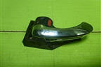 Ручка внутренняя двери передней левой для Toyota Camry XV40 с 2006-2011г (Камри)