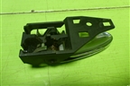 Ручка внутренняя двери передней правой для Toyota Camry XV40 с 2006-2011г (Камри)