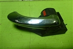 Ручка внутренняя двери передней правой для Toyota Camry XV40 с 2006-2011г (Камри)