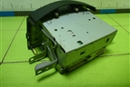 Магнитола (8612042220) для Toyota Rav-4 с 2006-2013г (Рав 4)
