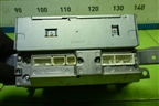 Магнитола (8612042220) для Toyota Rav-4 с 2006-2013г (Рав 4)