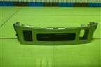 Индикатор AIR BAG (8395012170) для Toyota Corolla (E15) с 2006-2013г (Королла 150)