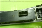 Индикатор AIR BAG (8395012170) для Toyota Corolla (E15) с 2006-2013г (Королла 150)