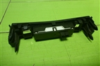 Индикатор AIR BAG (8395012170) для Toyota Corolla (E15) с 2006-2013г (Королла 150)