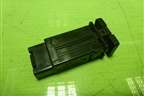 Кнопка обогрева сидений для Toyota Corolla (E15) с 2006-2013г (Королла 150)