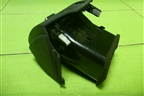 Дефлектор воздушный правый (5567033160) для Toyota Camry XV40 с 2006-2011г (Камри)