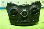 Модуль управления отопителем (972504L050) для Hyundai Solaris с 2010-2016г (Солярис)