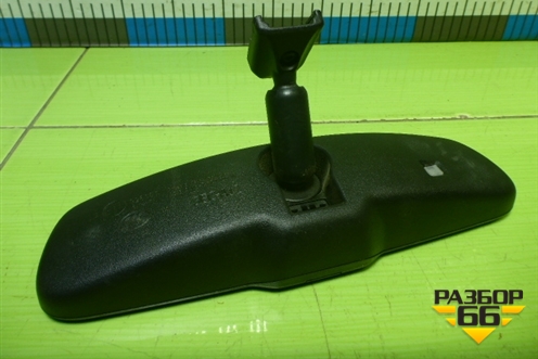 Зеркало заднего вида для Honda CR-V(RE) с 2006-2012г (ЦРВ СРВ)
