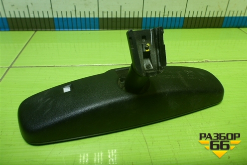 Зеркало заднего вида для Honda CR-V(RE) с 2006-2012г (ЦРВ СРВ)