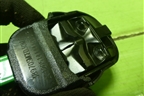 Датчик дождя (38970SMGE03) для Honda CR-V(RE) с 2006-2012г (ЦРВ СРВ)