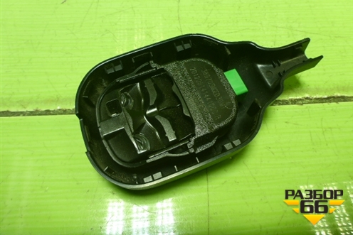 Датчик дождя (38970SMGE03) для Honda CR-V(RE) с 2006-2012г (ЦРВ СРВ)