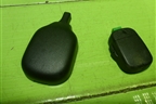 Датчик дождя (38970SMGE03) для Honda CR-V(RE) с 2006-2012г (ЦРВ СРВ)