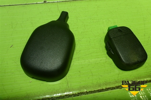 Датчик дождя (38970SMGE03) для Honda CR-V(RE) с 2006-2012г (ЦРВ СРВ)