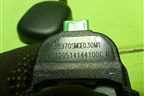 Датчик дождя (38970SMGE03) для Honda CR-V(RE) с 2006-2012г (ЦРВ СРВ)
