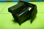 Дефлектор воздушный левый (5565033150) для Toyota Camry XV40 с 2006-2011г (Камри)