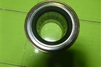Подшипник ступичный (VKBA5552) для MAN TGL с 2005г (ТГЛ)