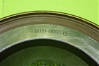 Подшипник ступичный (VKBA5552) для MAN TGL с 2005г (ТГЛ)