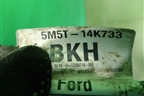 Проводка подкапотная (5M5T14K733BKH) для Ford Focus 2 с 2008-2011г (Фокус)