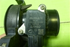 Датчик массового расхода воздуха (1974005120) для Suzuki SX4 с 2006-2013г (СХ4)