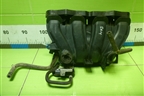 Коллектор впускной для Suzuki SX4 с 2006-2013г (СХ4)