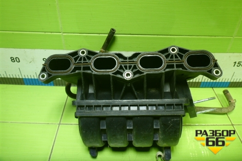 Коллектор впускной для Suzuki SX4 с 2006-2013г (СХ4)
