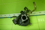 Коллектор впускной для Suzuki SX4 с 2006-2013г (СХ4)
