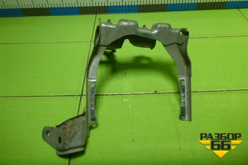 Кронштейн блока управления двигателем для Toyota Camry XV40 с 2006-2011г (Камри)