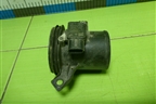 Датчик массового расхода воздуха (2220431020) для Toyota Corolla (E15) с 2006-2013г (Королла 150)