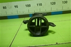 Датчик массового расхода воздуха (2220431020) для Toyota Corolla (E15) с 2006-2013г (Королла 150)