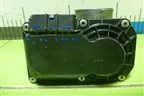 Заслонка дроссельная электрическая (220300D021) для Toyota Avensis с 2003-2009г (Авенсис)