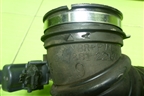 Патрубок воздушного фильтра (1788122130) для Toyota Corolla (E12) с 2001-2007г (Королла 120)