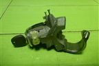 Замок зажигания (45020424) для Toyota Rav-4 с 2006-2013г (Рав 4)
