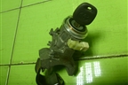 Замок зажигания (45020424) для Toyota Rav-4 с 2006-2013г (Рав 4)