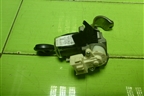 Замок зажигания (45020424) для Toyota Rav-4 с 2006-2013г (Рав 4)