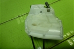 Замок двери задней левой для Suzuki SX4 с 2006-2013г (СХ4)