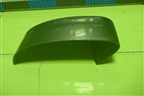 Накладка зеркала правого для Ford Focus 3 с 2011г (Фокус)